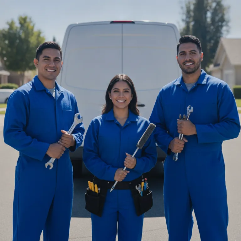 Reparação Ar Condicionado equipe em Maragogi